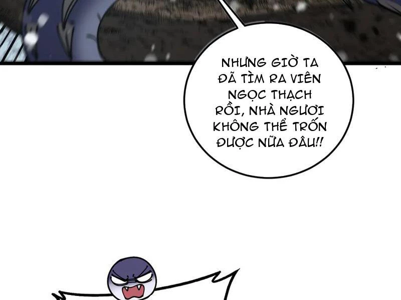 Lão xà tu tiên truyện Chapter 54 - 123