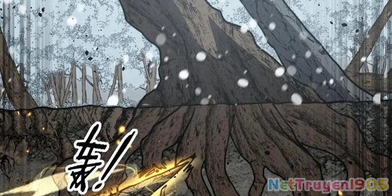 Lão xà tu tiên truyện Chapter 54 - 125