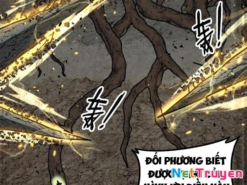 Lão xà tu tiên truyện Chapter 54 - 126