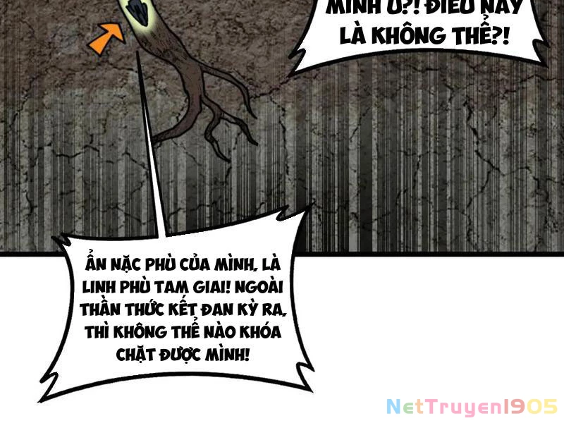 Lão xà tu tiên truyện Chapter 54 - 127
