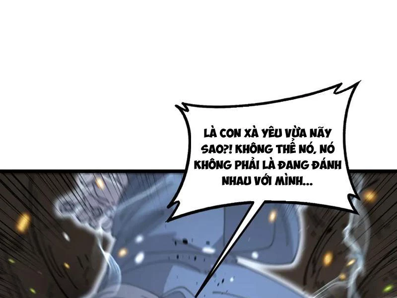Lão xà tu tiên truyện Chapter 54 - 128
