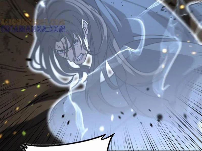 Lão xà tu tiên truyện Chapter 54 - 129