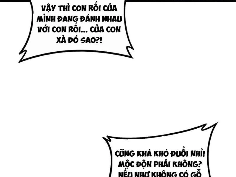 Lão xà tu tiên truyện Chapter 54 - 130