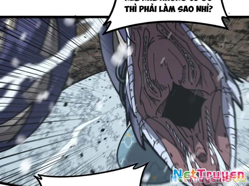 Lão xà tu tiên truyện Chapter 54 - 131