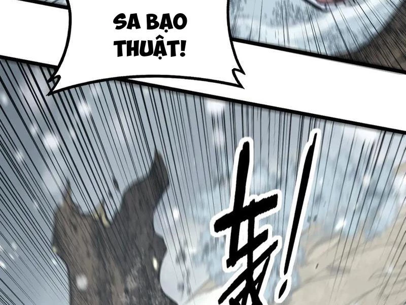Lão xà tu tiên truyện Chapter 54 - 132