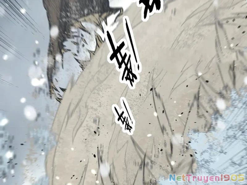 Lão xà tu tiên truyện Chapter 54 - 133