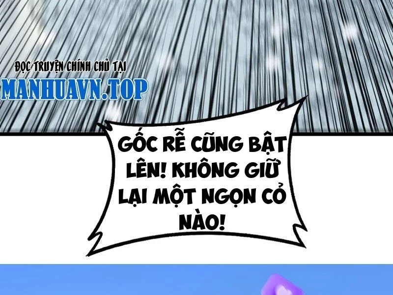 Lão xà tu tiên truyện Chapter 54 - 135