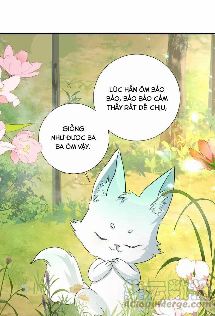 Quận Chúa Phế Vật Và Yêu Hoàng Ác Ma Chapter 40 - 9