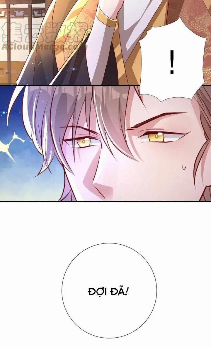 Quận Chúa Phế Vật Và Yêu Hoàng Ác Ma Chapter 40 - 20