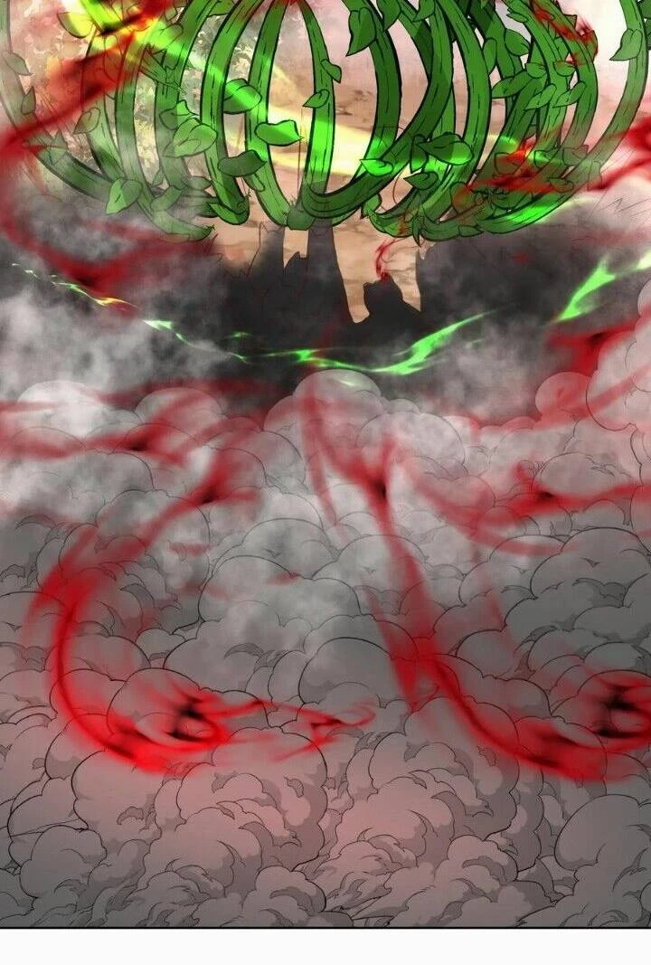 Quận Chúa Phế Vật Và Yêu Hoàng Ác Ma Chapter 45 - 20