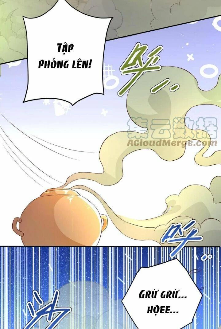 Quận Chúa Phế Vật Và Yêu Hoàng Ác Ma Chapter 47 - 4