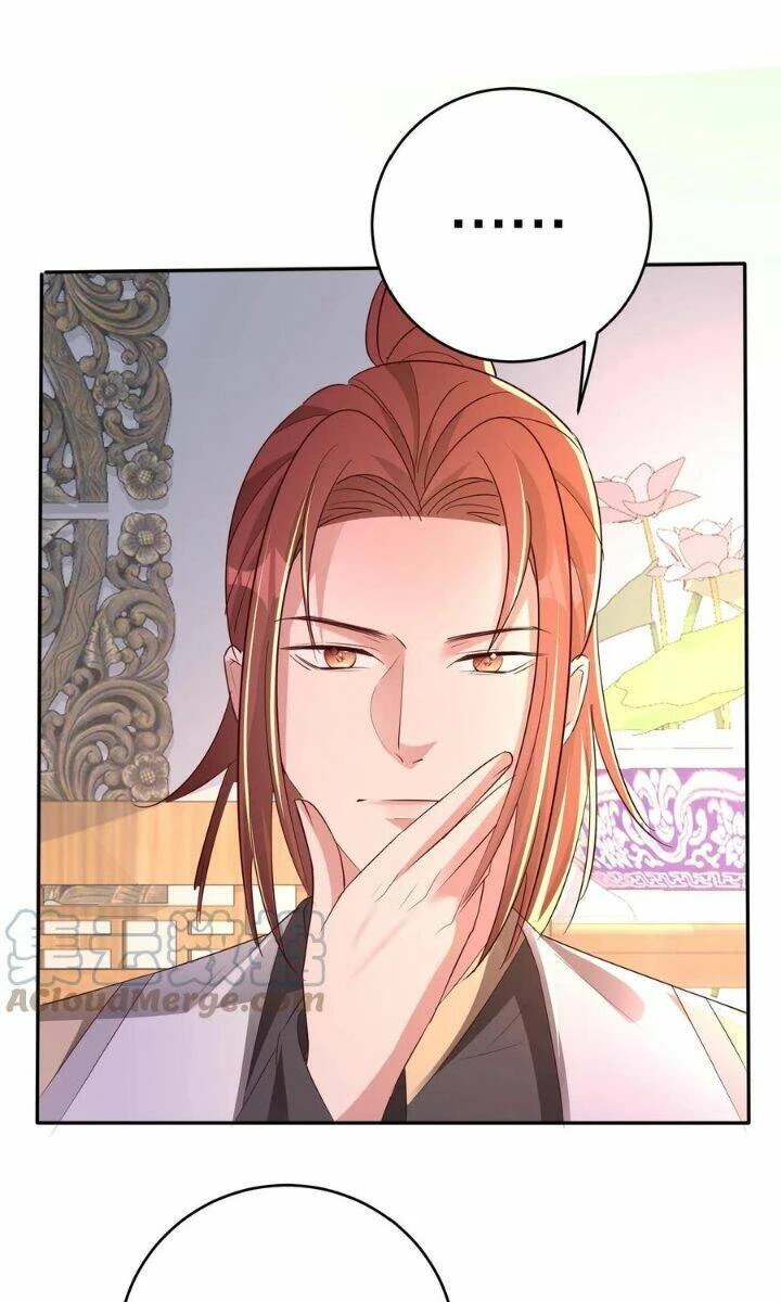 Quận Chúa Phế Vật Và Yêu Hoàng Ác Ma Chapter 47 - 8