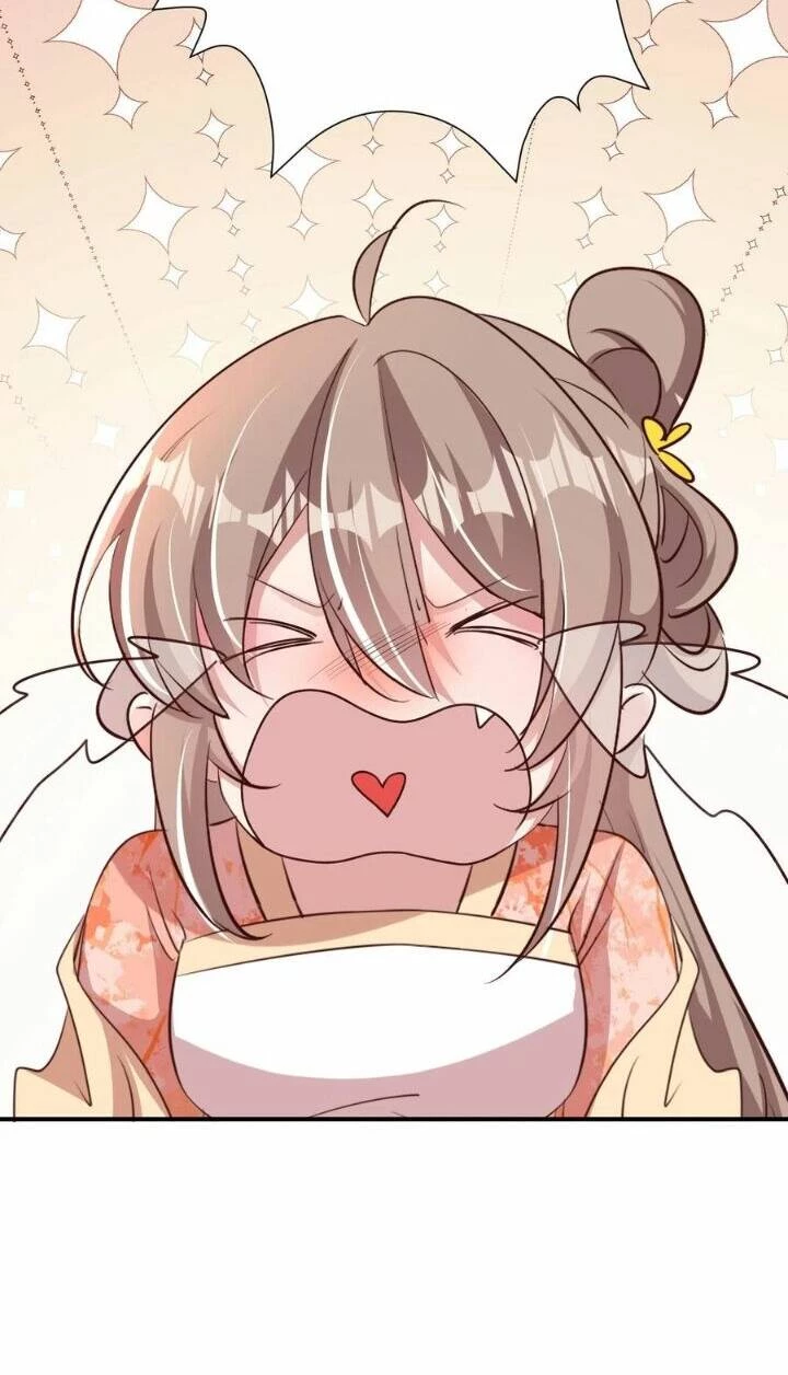 Quận Chúa Phế Vật Và Yêu Hoàng Ác Ma Chapter 49 - 20