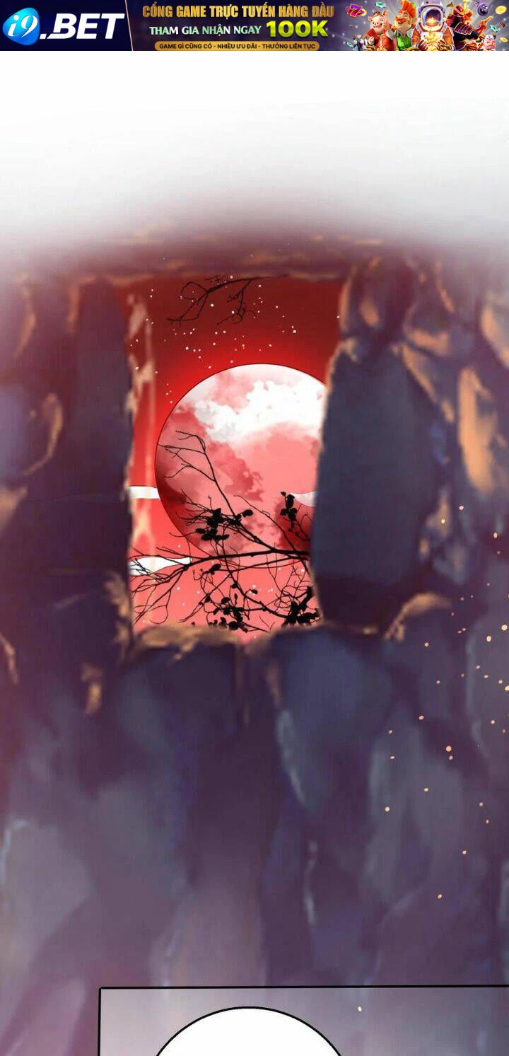 Quận Chúa Phế Vật Và Yêu Hoàng Ác Ma Chapter 50 - 3