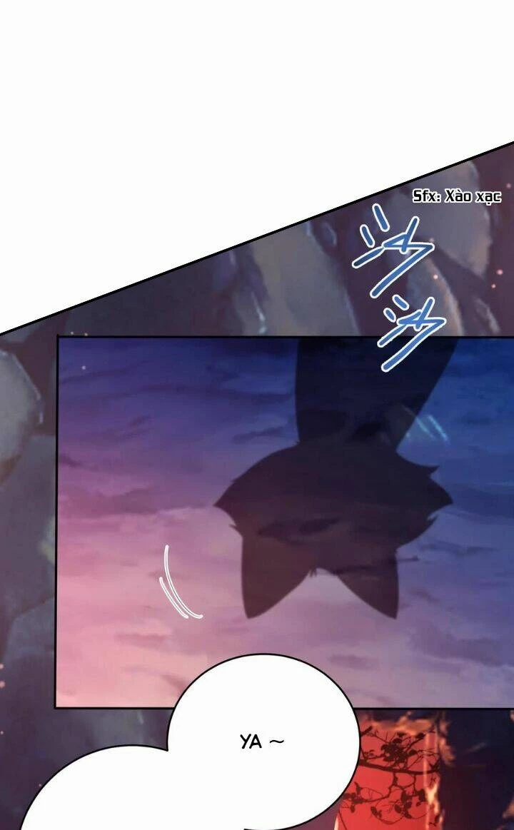Quận Chúa Phế Vật Và Yêu Hoàng Ác Ma Chapter 50 - 7