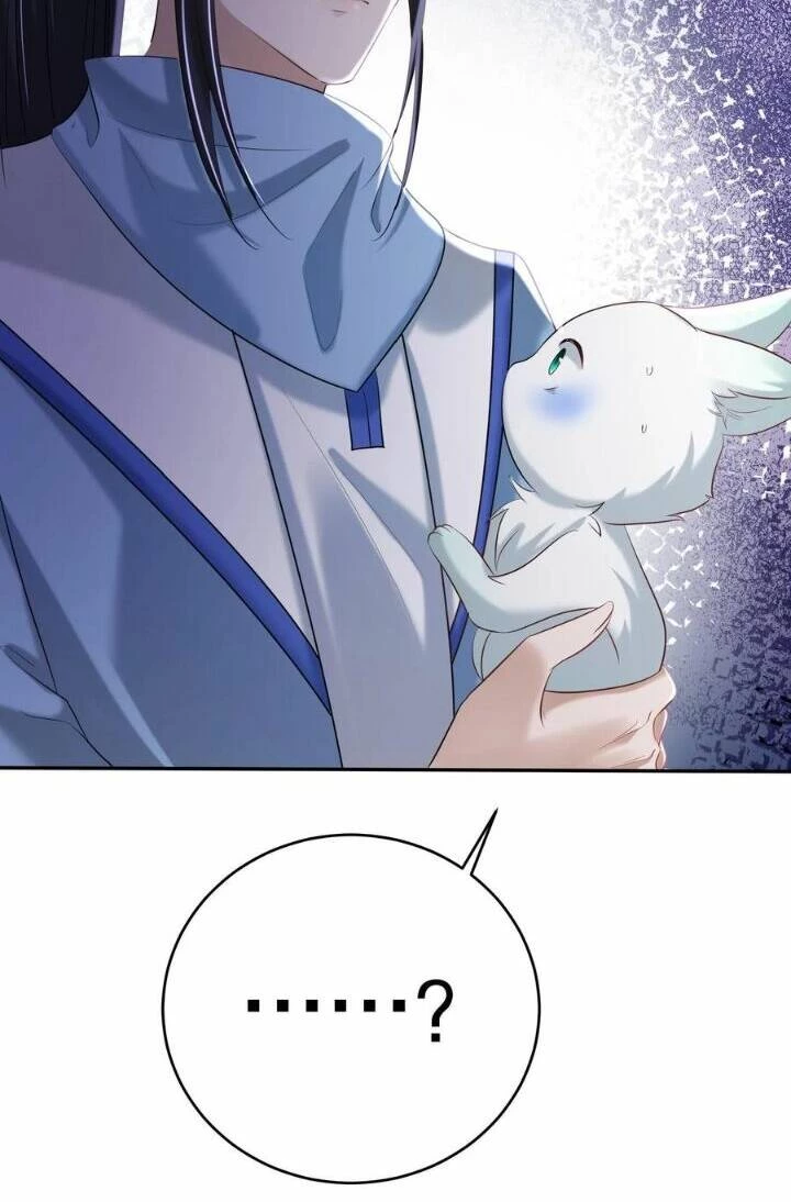 Quận Chúa Phế Vật Và Yêu Hoàng Ác Ma Chapter 51 - 22