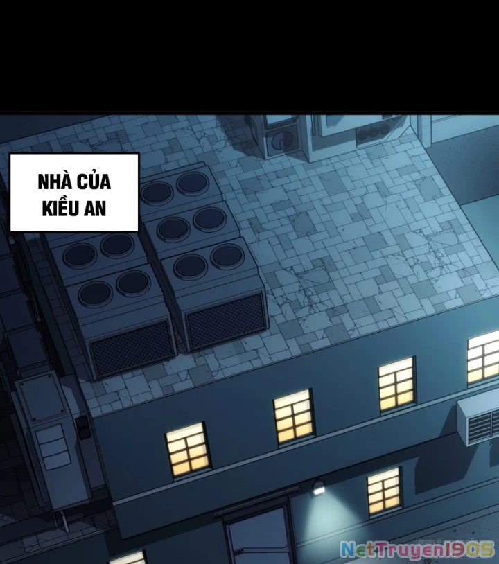 Cương Thiết Khế Ước Chapter 38 - 4