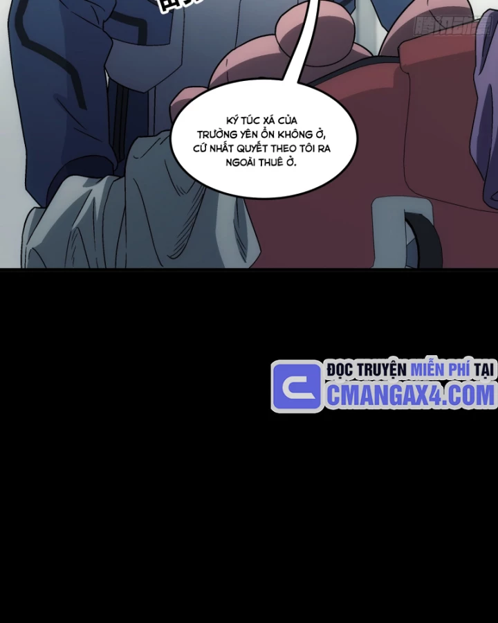 Cương Thiết Khế Ước Chapter 38 - 10