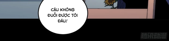 Cương Thiết Khế Ước Chapter 38 - 12