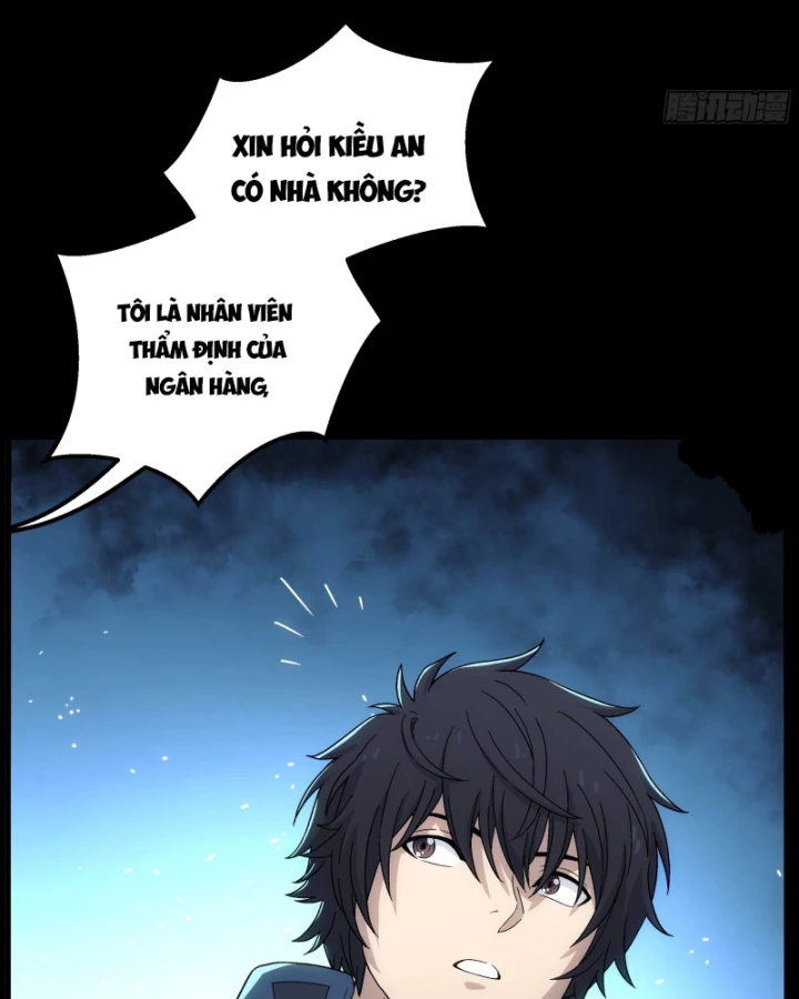 Cương Thiết Khế Ước Chapter 38 - 15