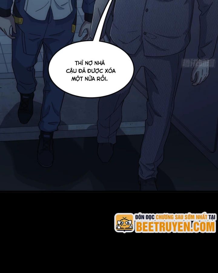 Cương Thiết Khế Ước Chapter 38 - 20