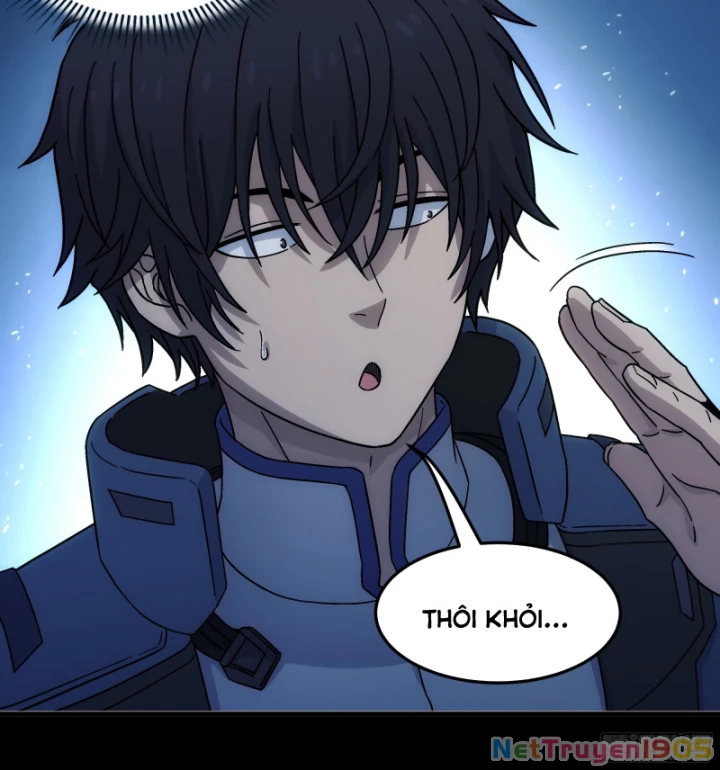 Cương Thiết Khế Ước Chapter 38 - 25