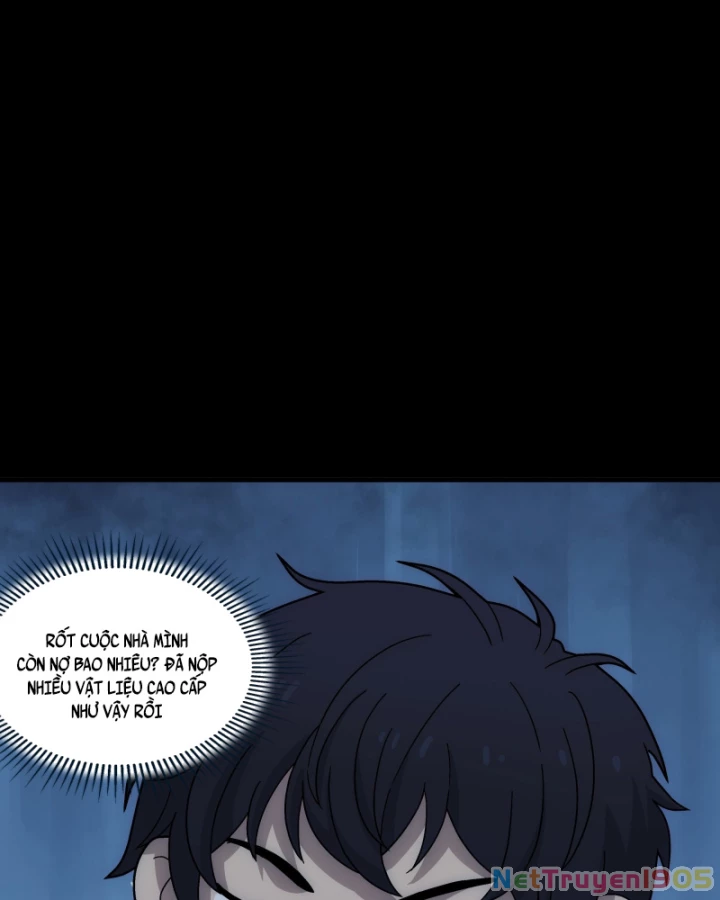 Cương Thiết Khế Ước Chapter 38 - 26