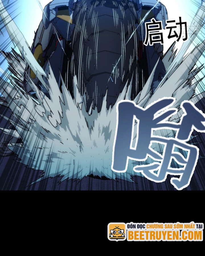 Cương Thiết Khế Ước Chapter 38 - 55