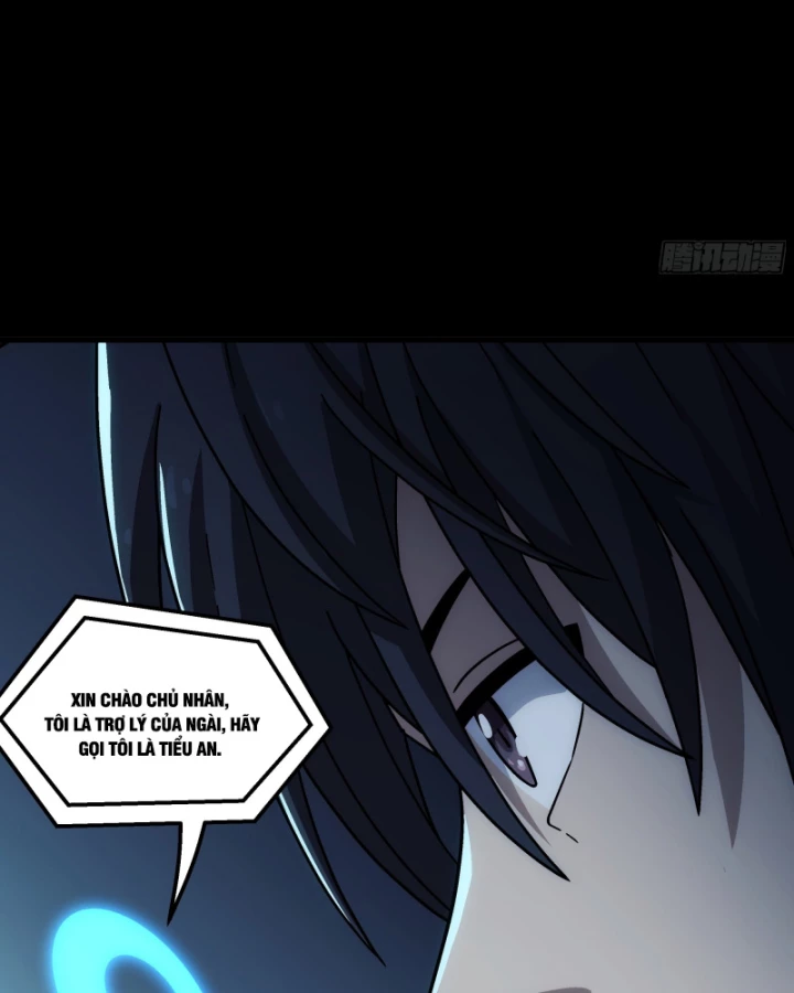 Cương Thiết Khế Ước Chapter 38 - 56