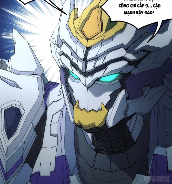 Cương Thiết Khế Ước Chapter 38 - 68