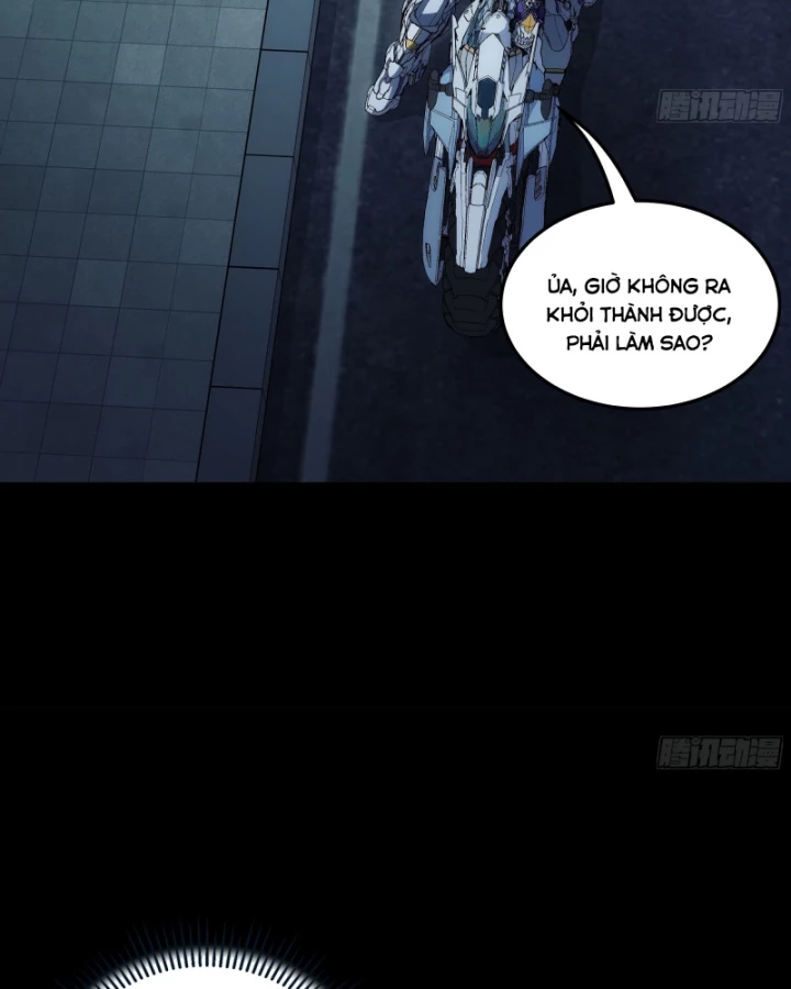 Cương Thiết Khế Ước Chapter 38 - 79