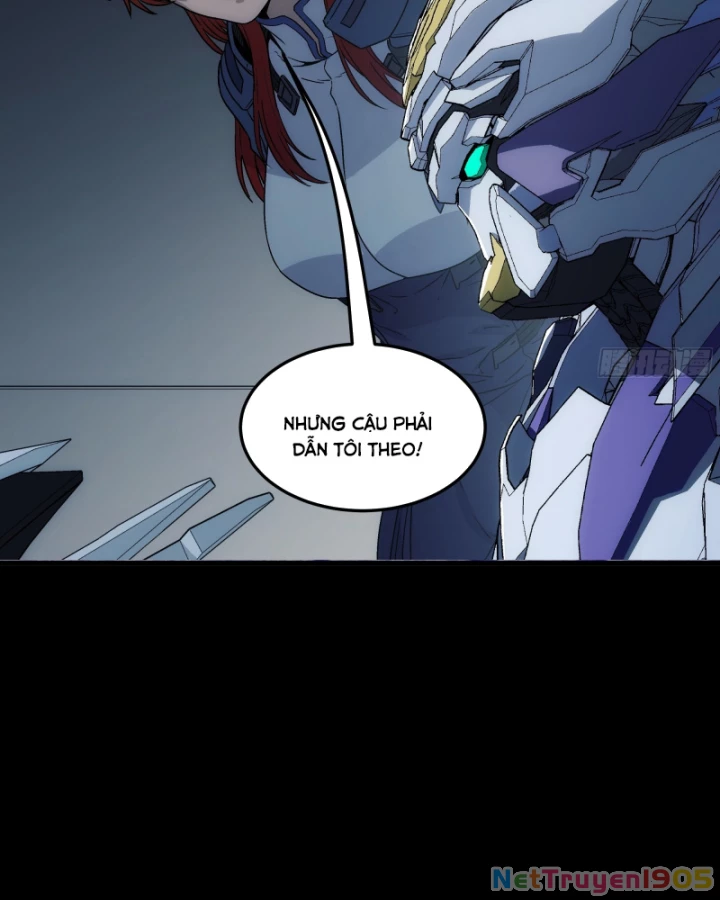 Cương Thiết Khế Ước Chapter 38 - 83