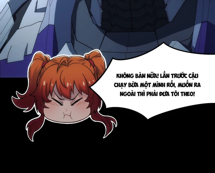 Cương Thiết Khế Ước Chapter 38 - 85