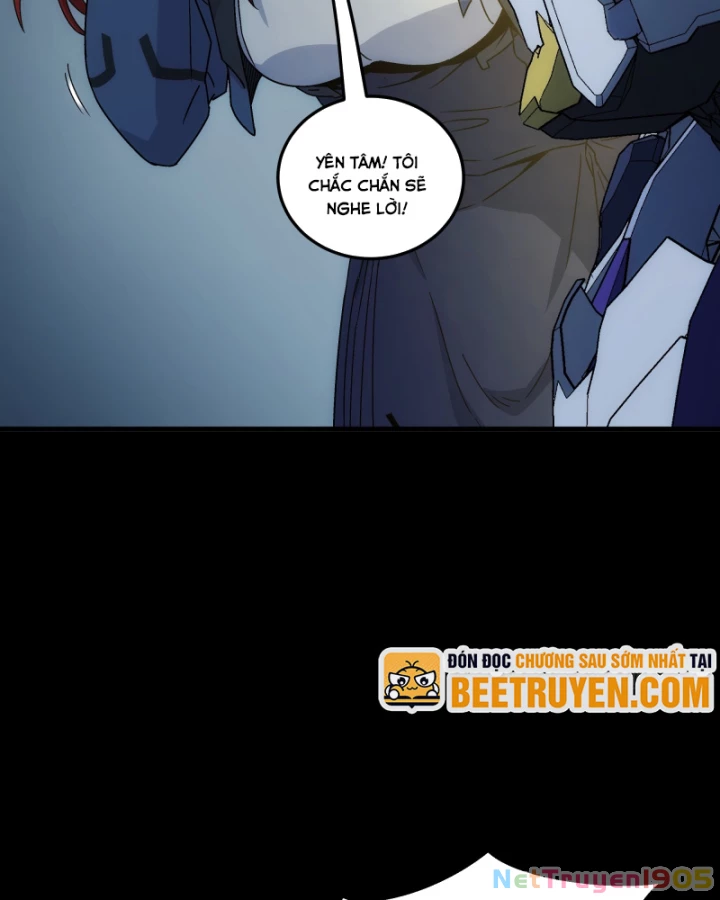 Cương Thiết Khế Ước Chapter 38 - 87