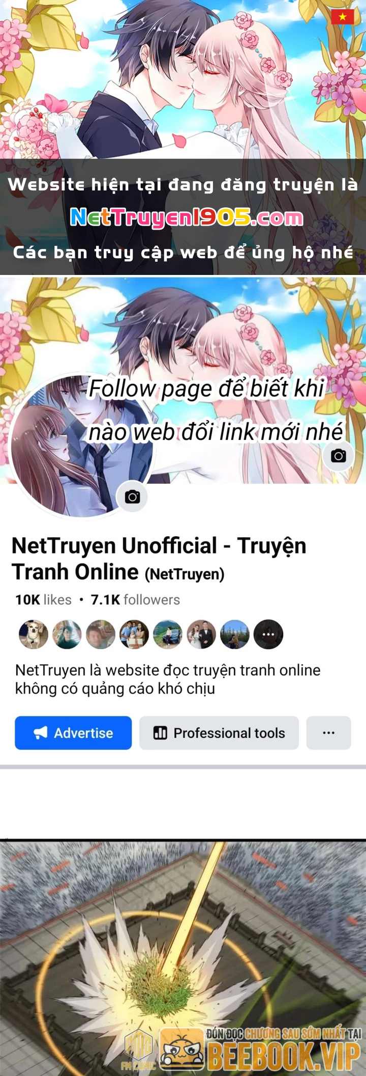Xích Tâm Tuần Thiên Chapter 53 - 1