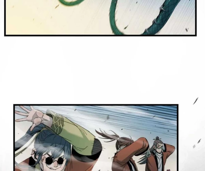 Xích Tâm Tuần Thiên Chapter 53 - 3