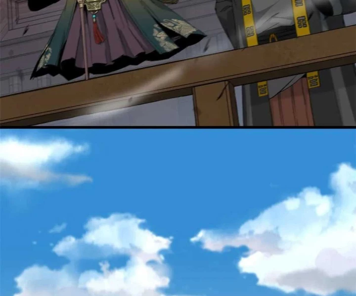 Xích Tâm Tuần Thiên Chapter 53 - 5