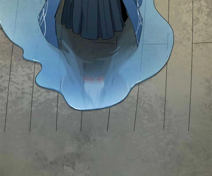 Xích Tâm Tuần Thiên Chapter 53 - 9