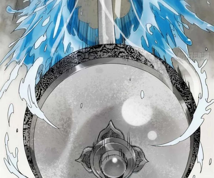 Xích Tâm Tuần Thiên Chapter 53 - 16