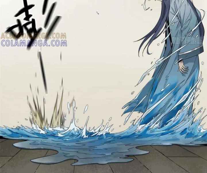 Xích Tâm Tuần Thiên Chapter 53 - 18