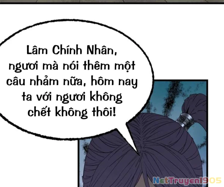 Xích Tâm Tuần Thiên Chapter 53 - 19