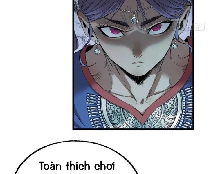 Xích Tâm Tuần Thiên Chapter 53 - 20