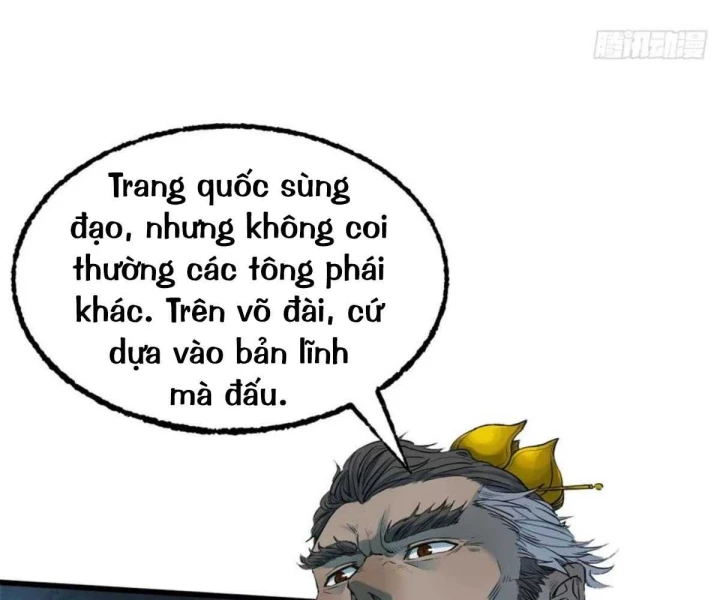 Xích Tâm Tuần Thiên Chapter 53 - 22