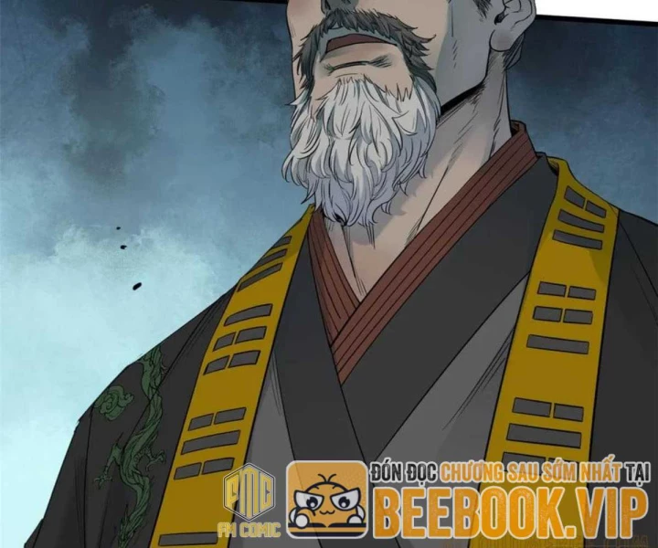 Xích Tâm Tuần Thiên Chapter 53 - 23