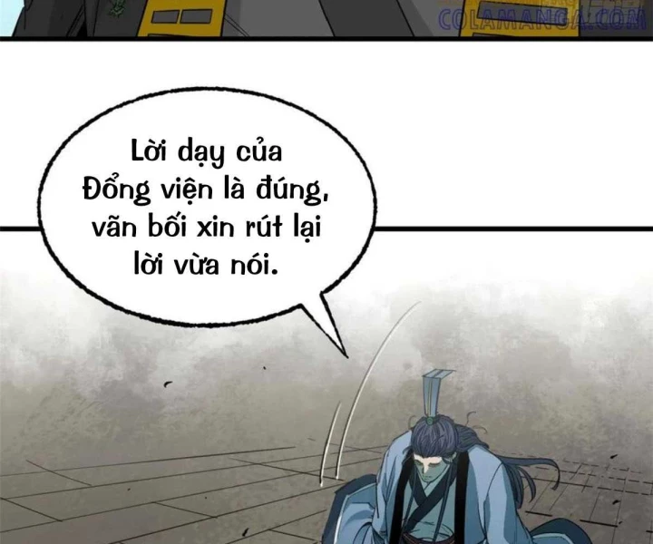 Xích Tâm Tuần Thiên Chapter 53 - 24