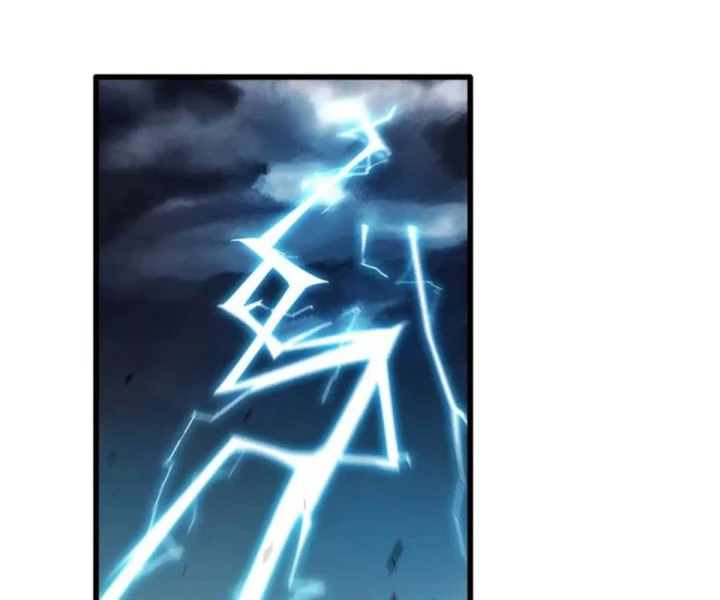 Xích Tâm Tuần Thiên Chapter 53 - 26