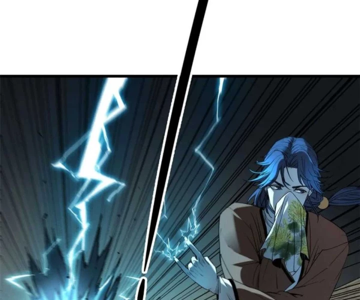 Xích Tâm Tuần Thiên Chapter 53 - 28