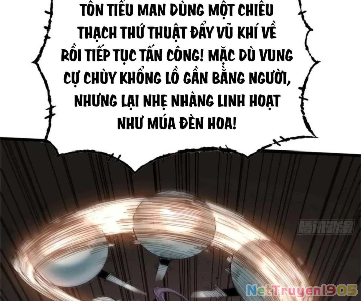 Xích Tâm Tuần Thiên Chapter 53 - 33