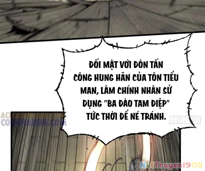 Xích Tâm Tuần Thiên Chapter 53 - 35