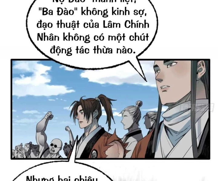 Xích Tâm Tuần Thiên Chapter 53 - 39